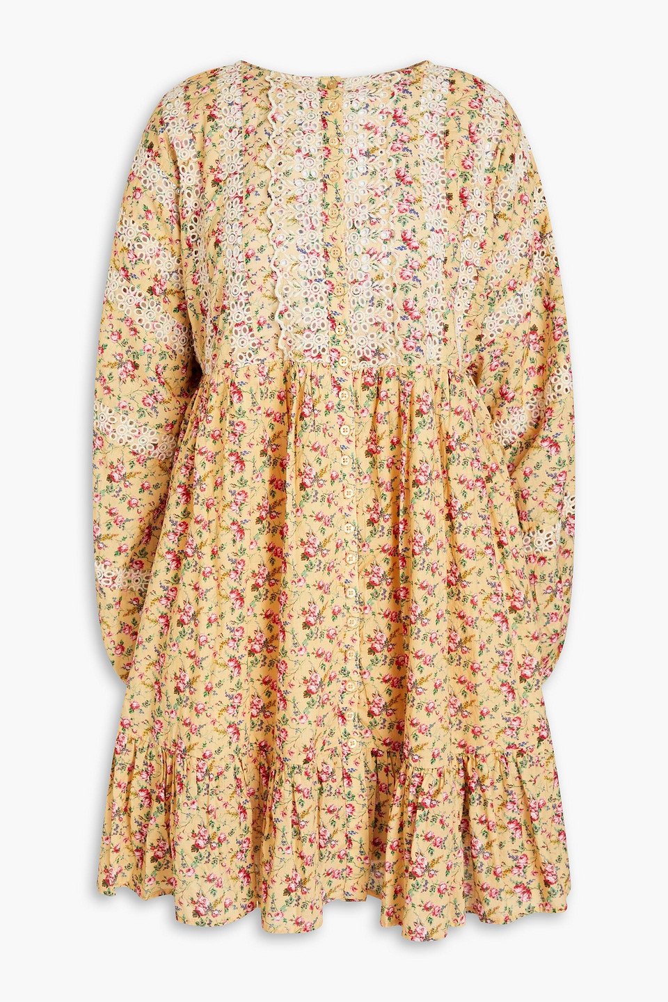 women's white dress My Favorite White Dresses on Amazon for Spring and Summer