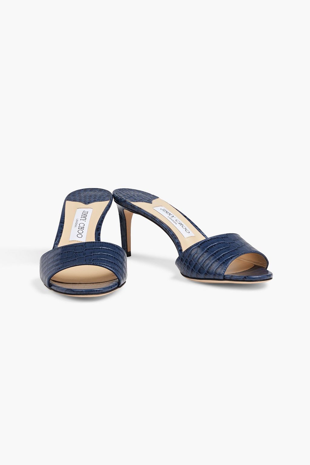 jimmy choo stacey sandals