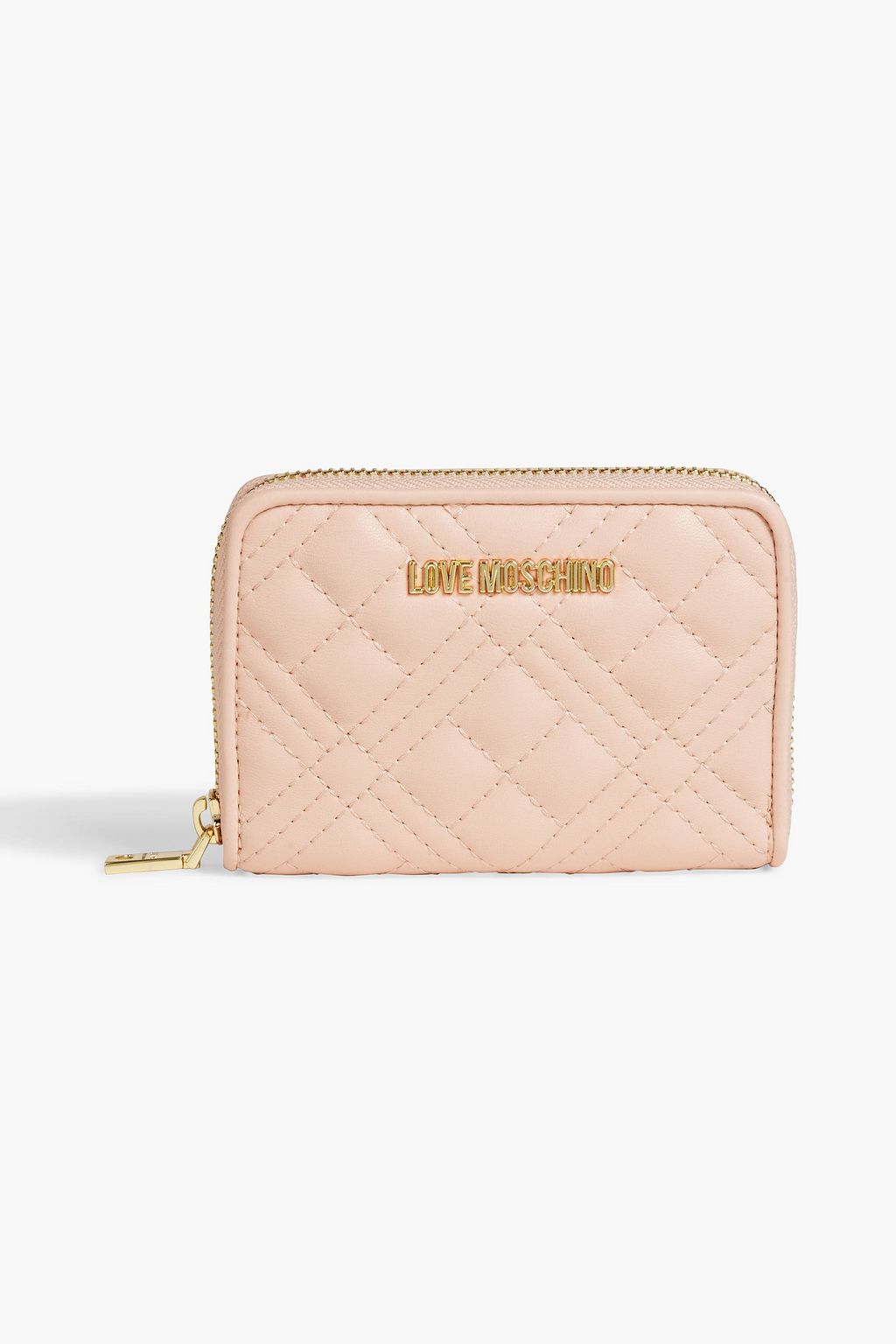 Outnet purses outlet