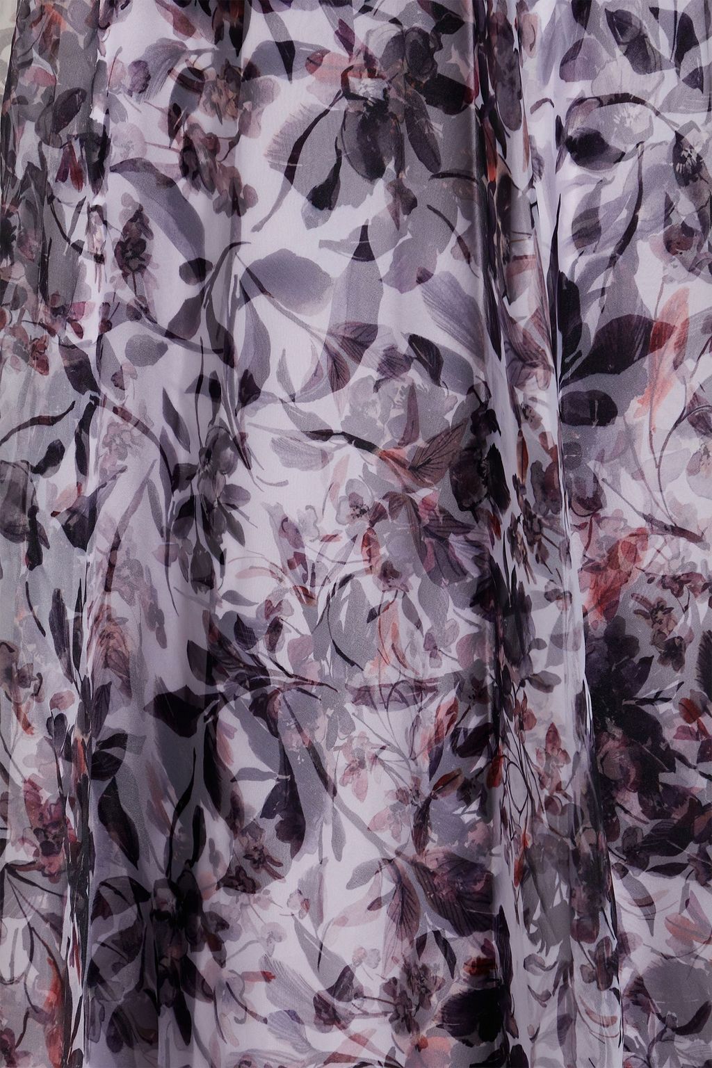 BADGLEY MISCHKA 