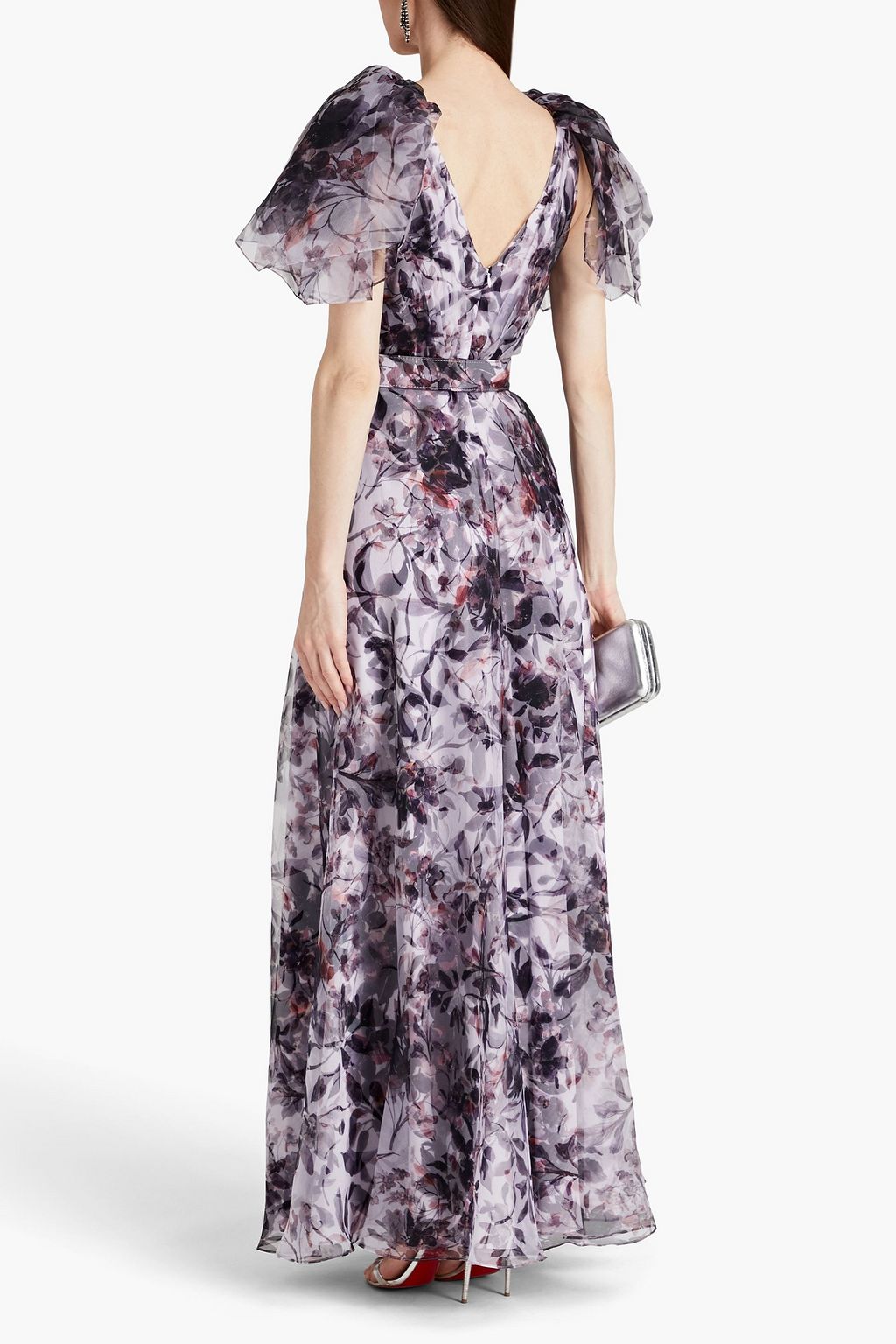 BADGLEY MISCHKA 