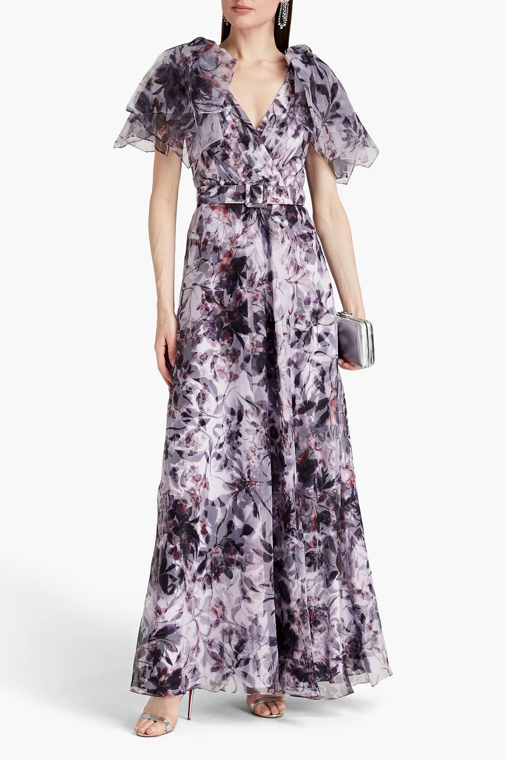 BADGLEY MISCHKA 