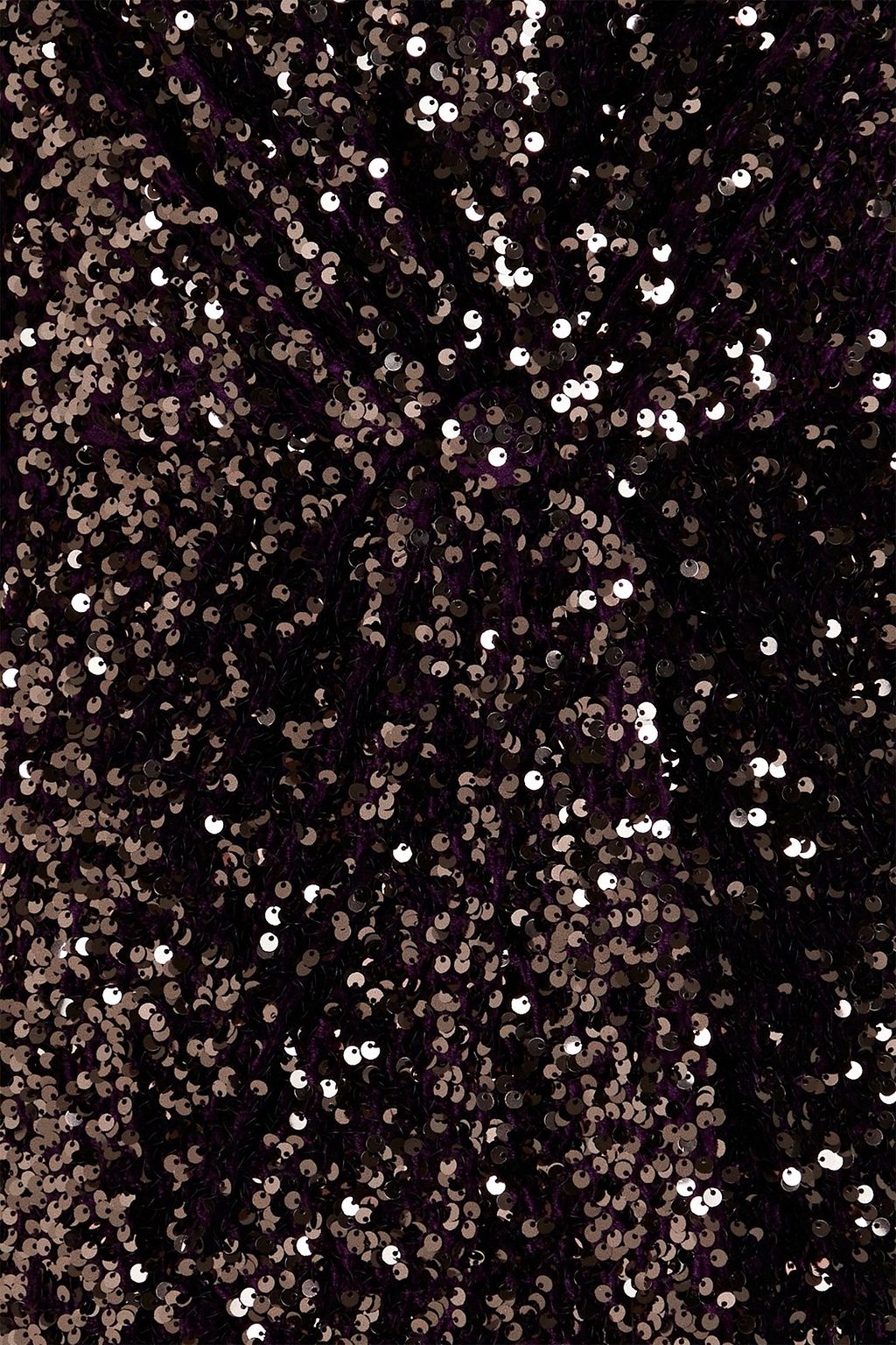 BADGLEY MISCHKA 