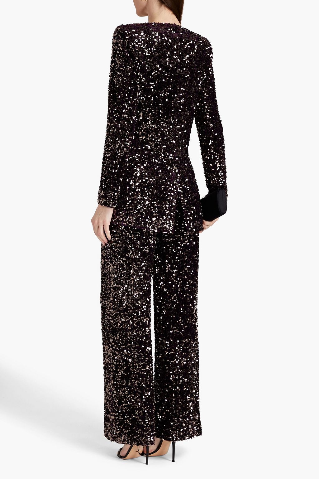BADGLEY MISCHKA 