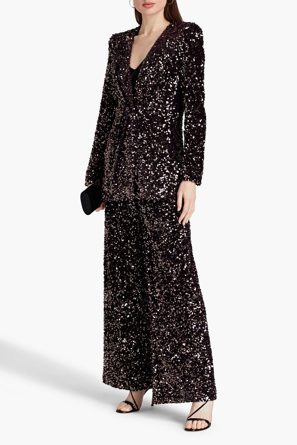 BADGLEY MISCHKA 