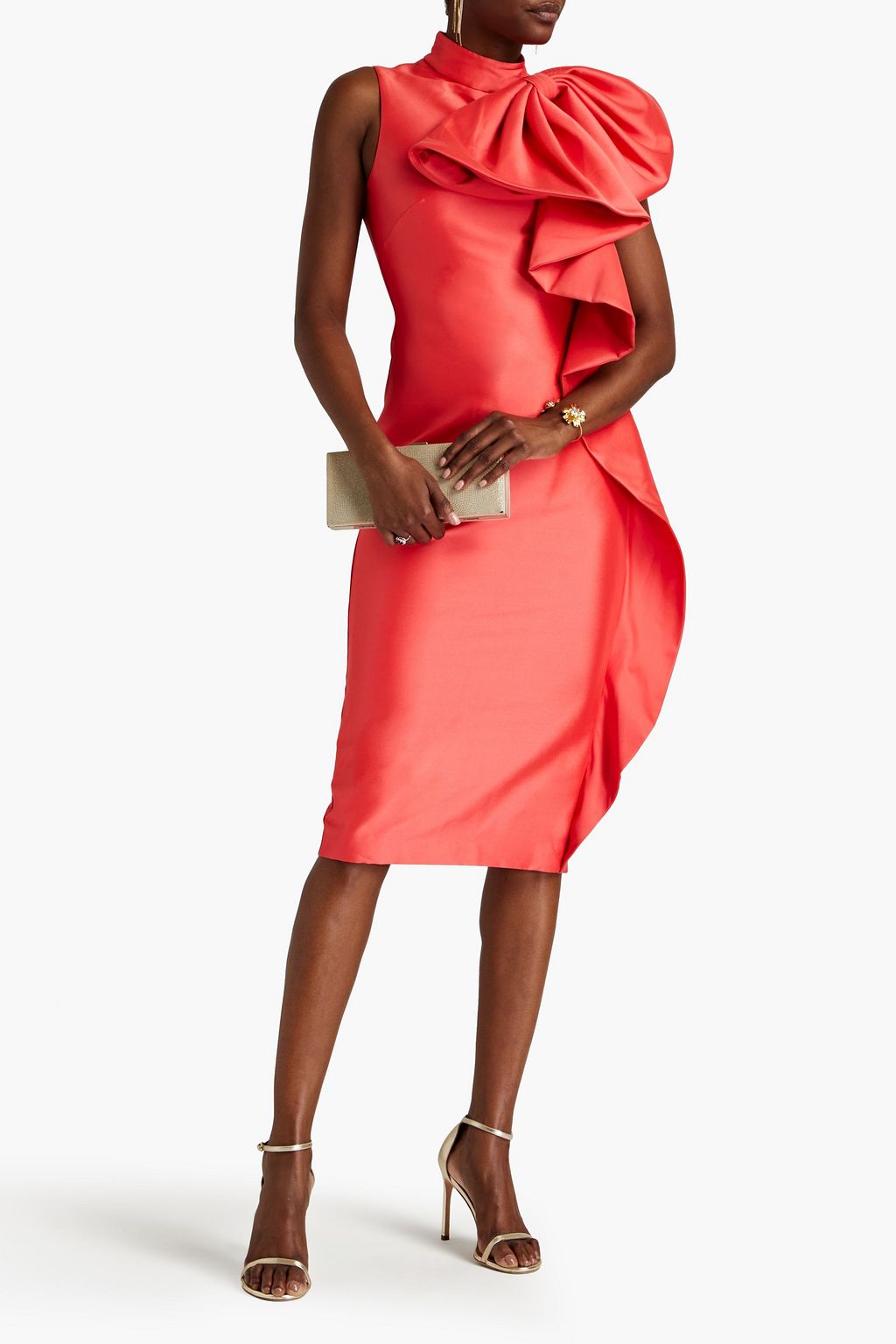 BADGLEY MISCHKA 