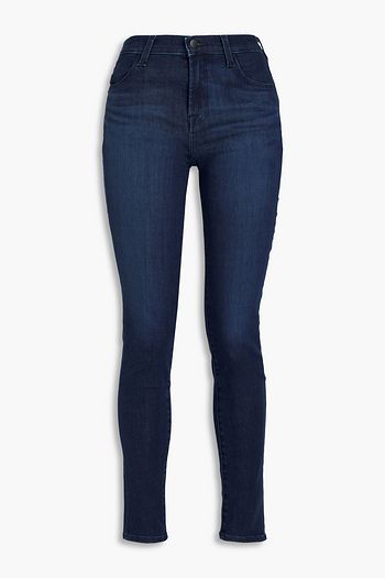 Women's J Brand Sale, Up to 70% Off