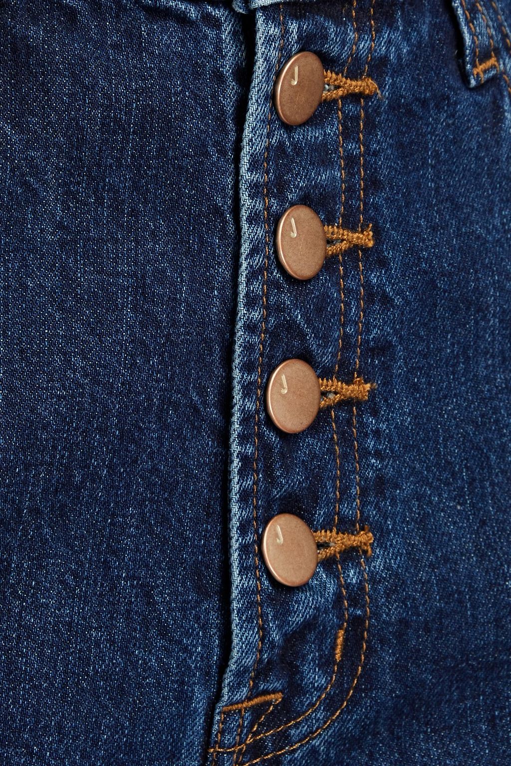 J BRAND 