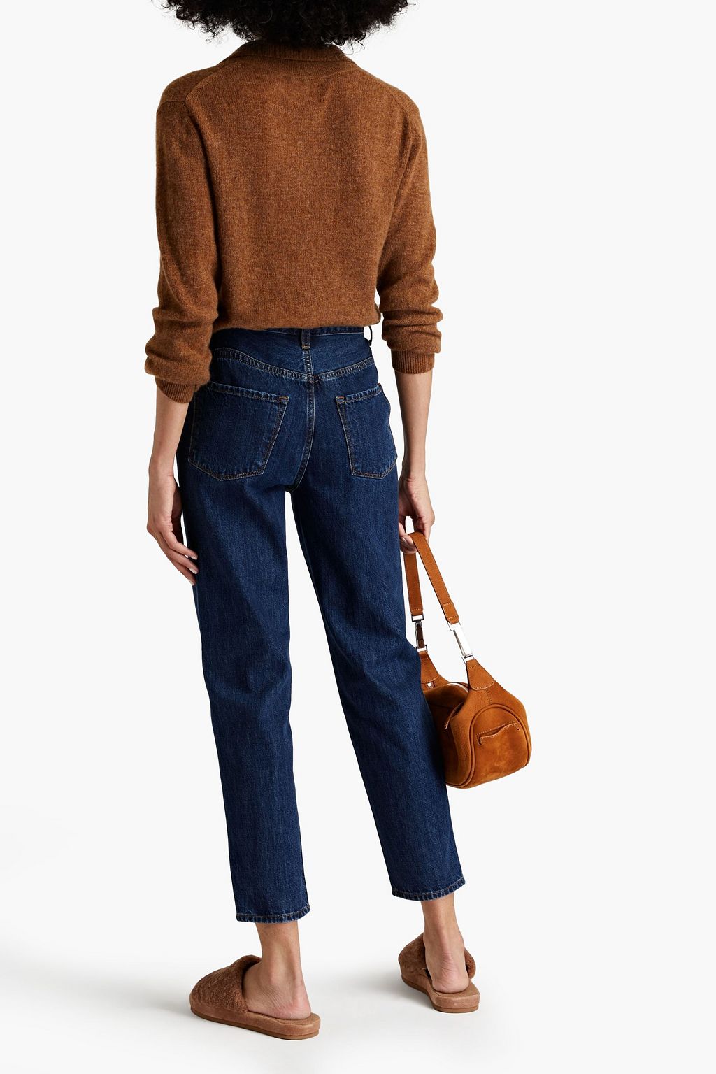 J BRAND 