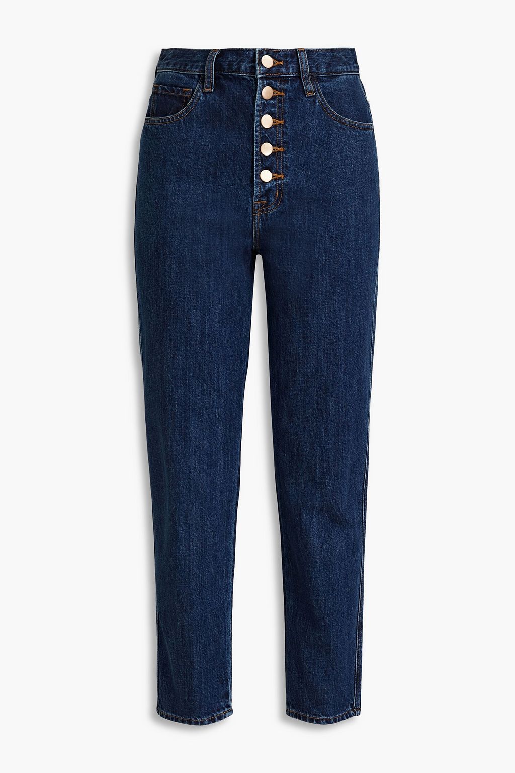 Outnet deals j brand