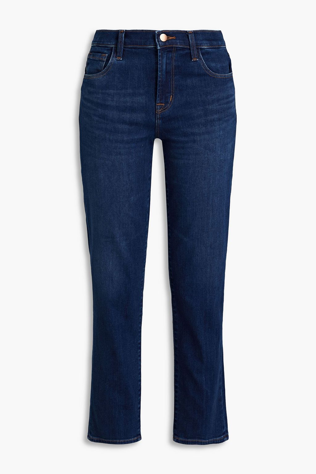 J brand straight leg jeans deals