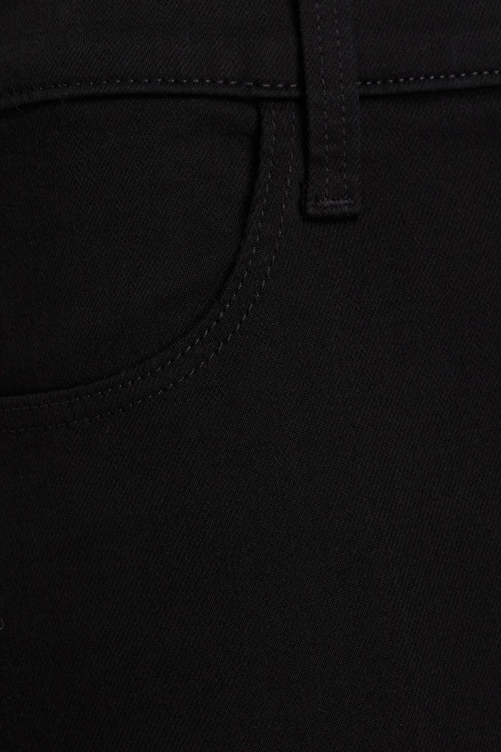 J BRAND 