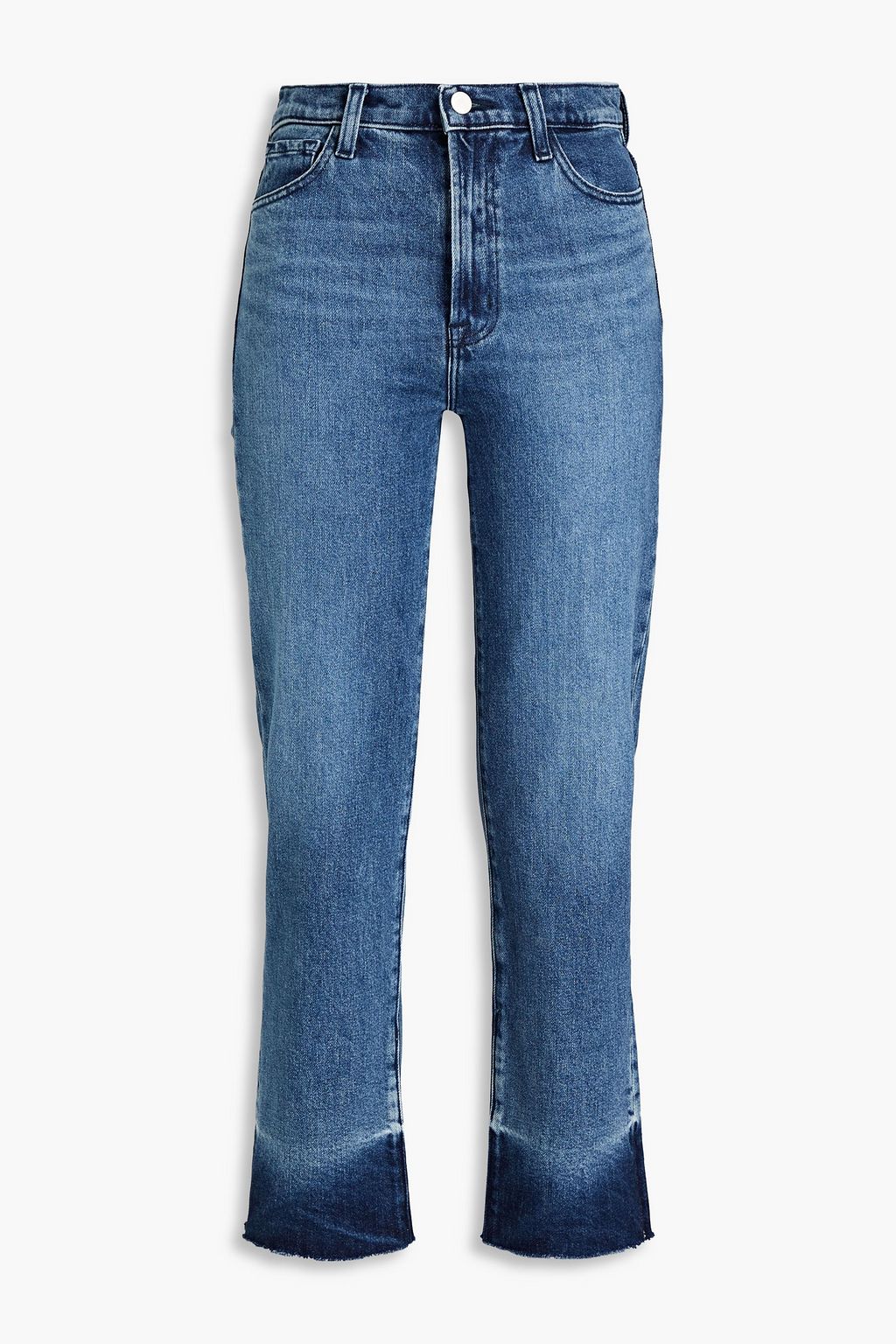 J Brand, Shop Women's Designer Denim