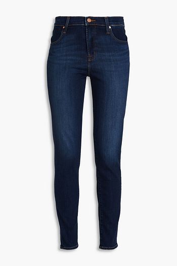 Women's J Brand Jeans Sale, Up to 70% Off