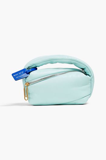 discounted handbags