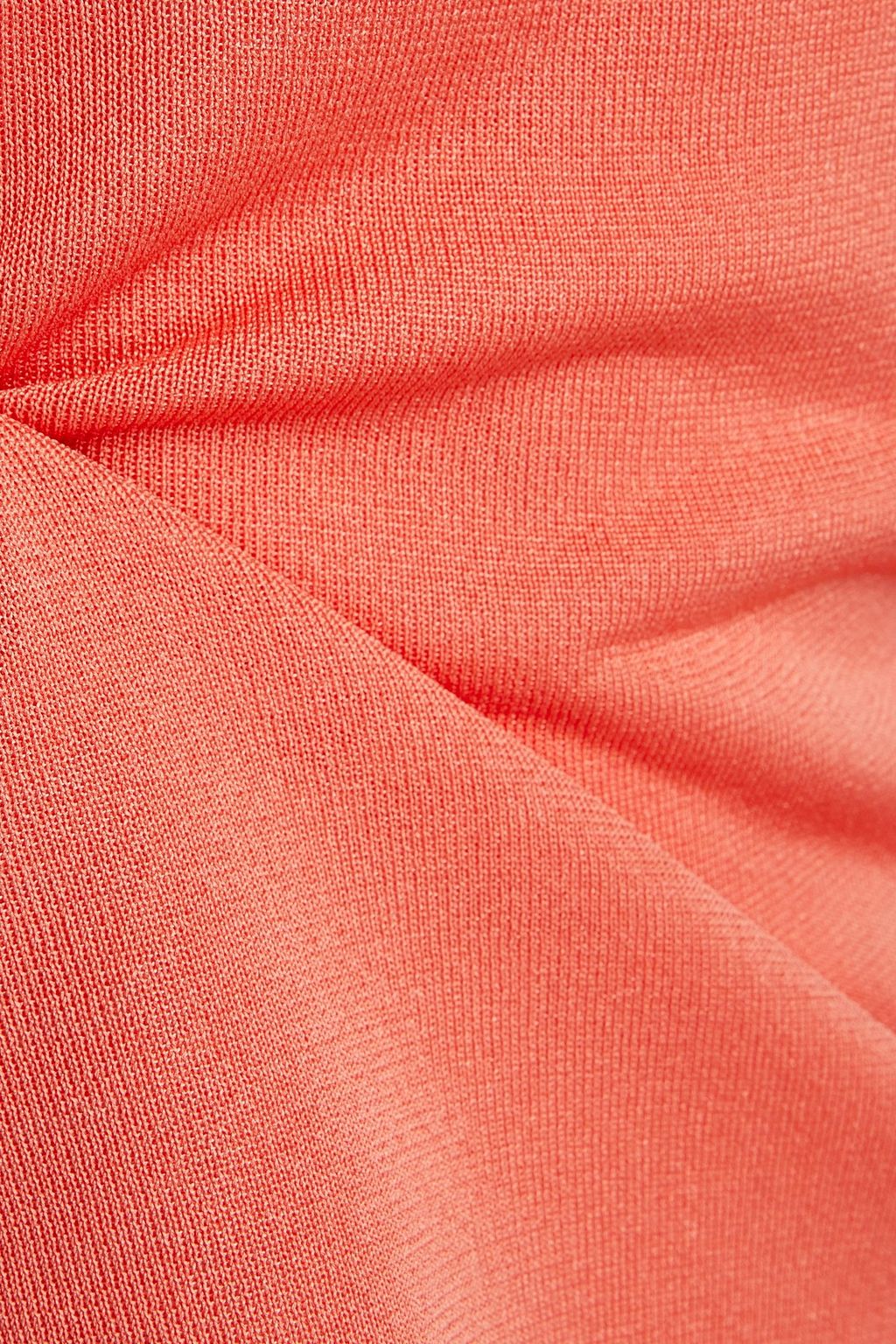 GAUGE81 Knitted camisole