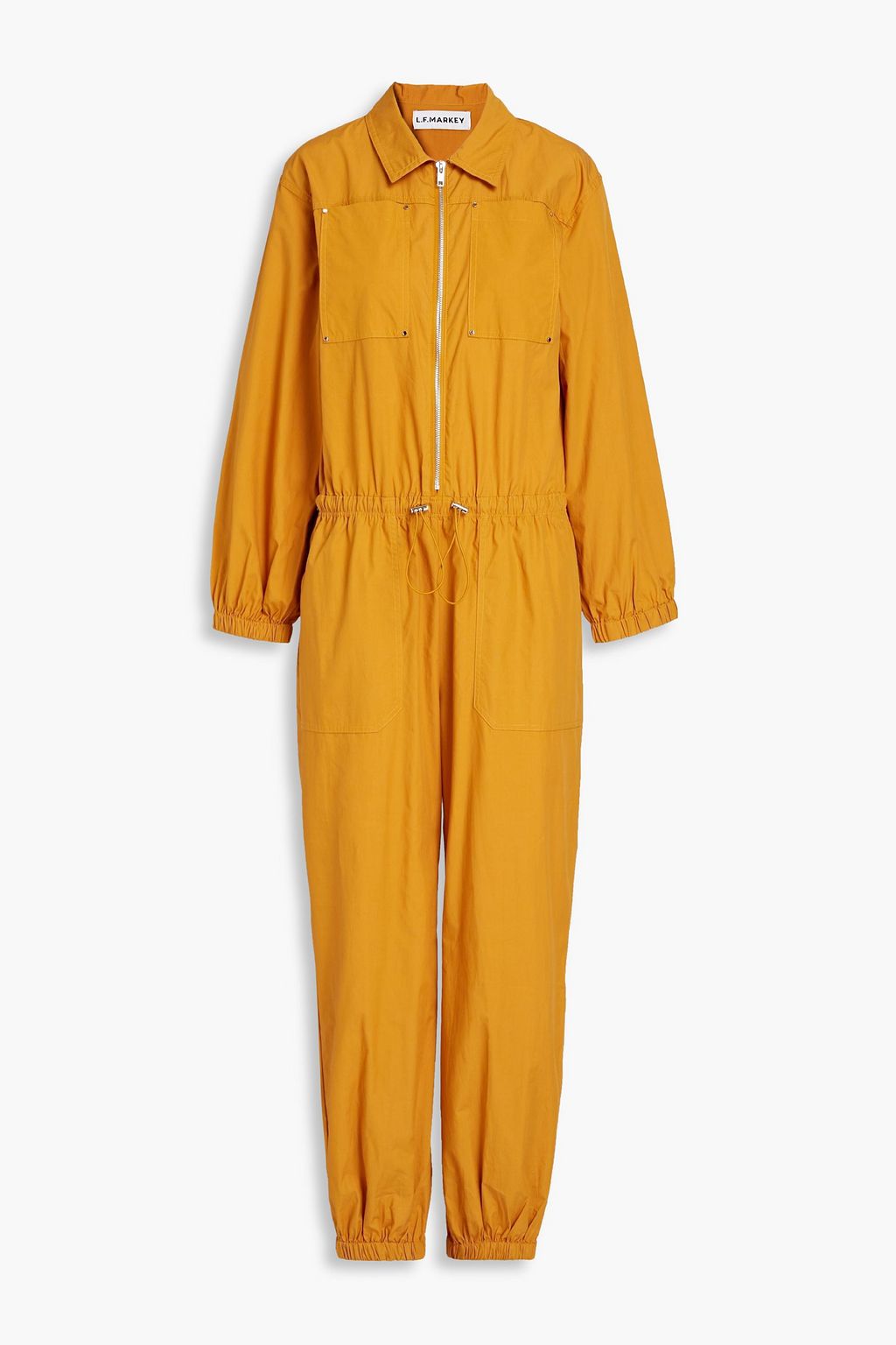 Lf markey best sale jumpsuit
