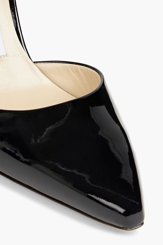 mair 90 jimmy choo