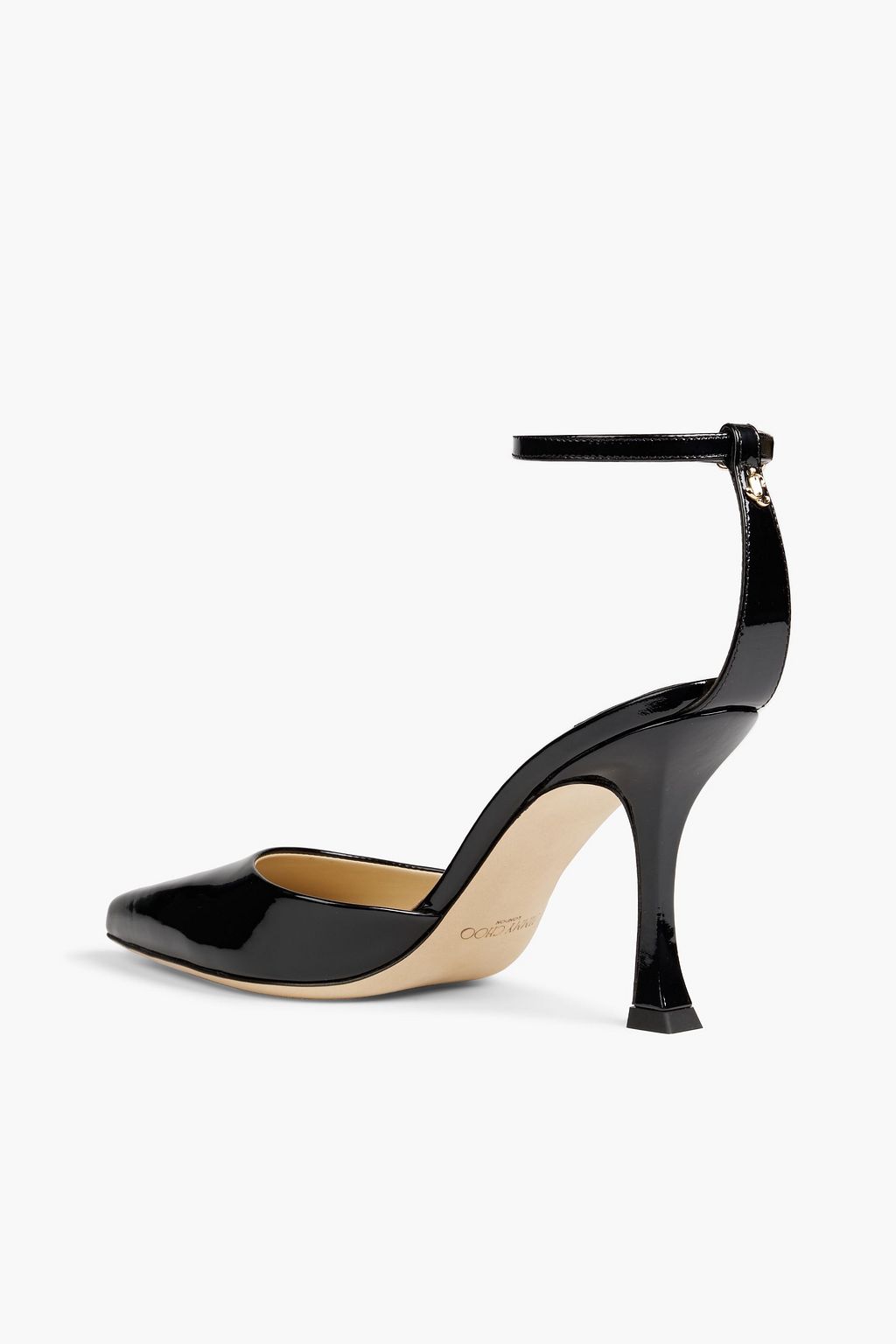 mair 90 jimmy choo