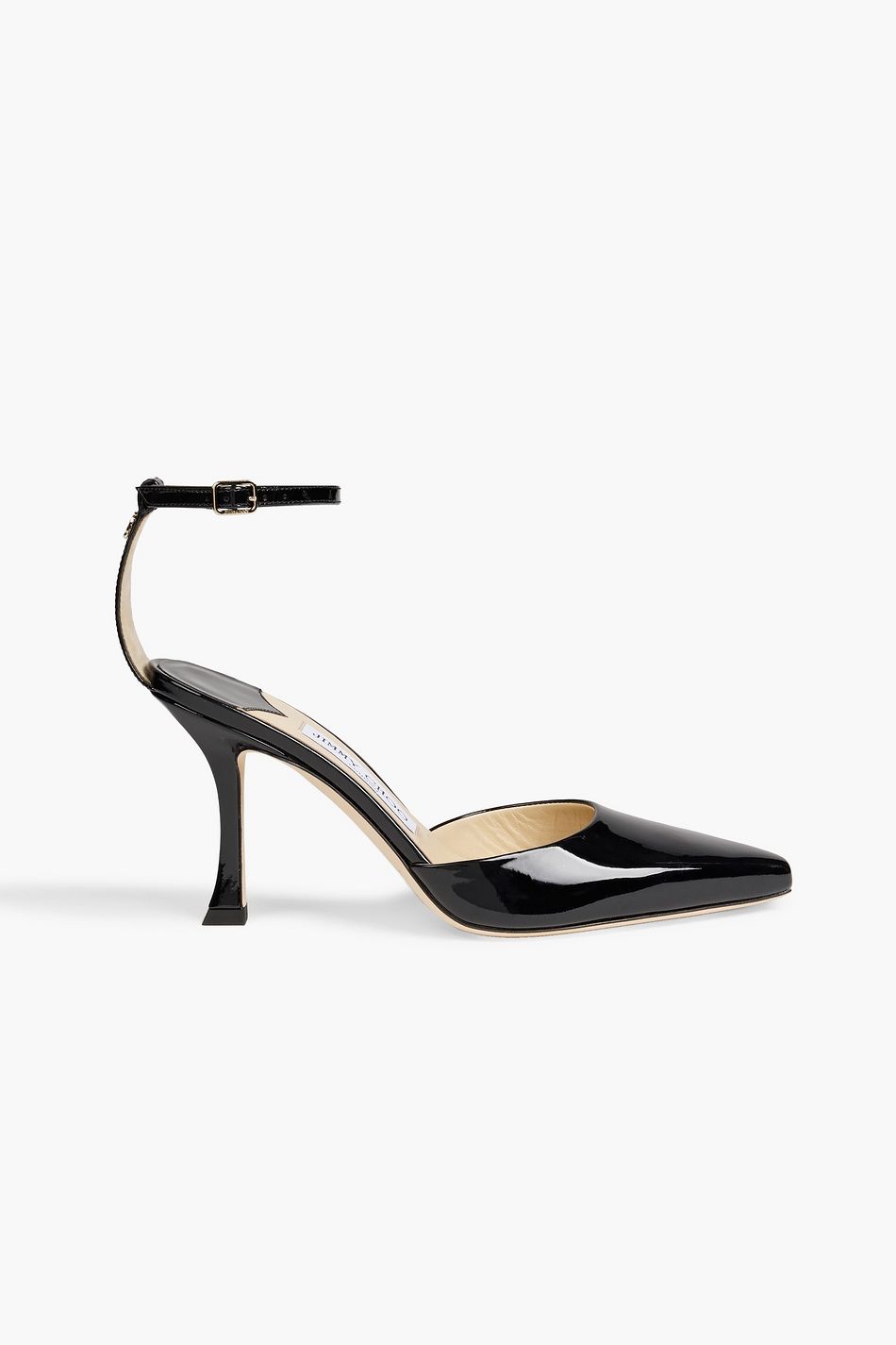 mair 90 jimmy choo