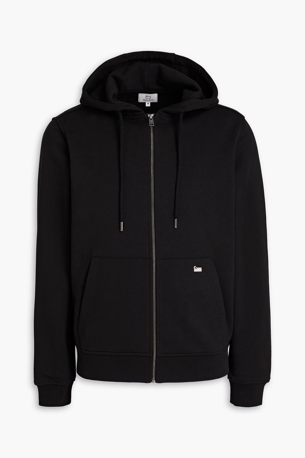 Woolrich hoodie sales