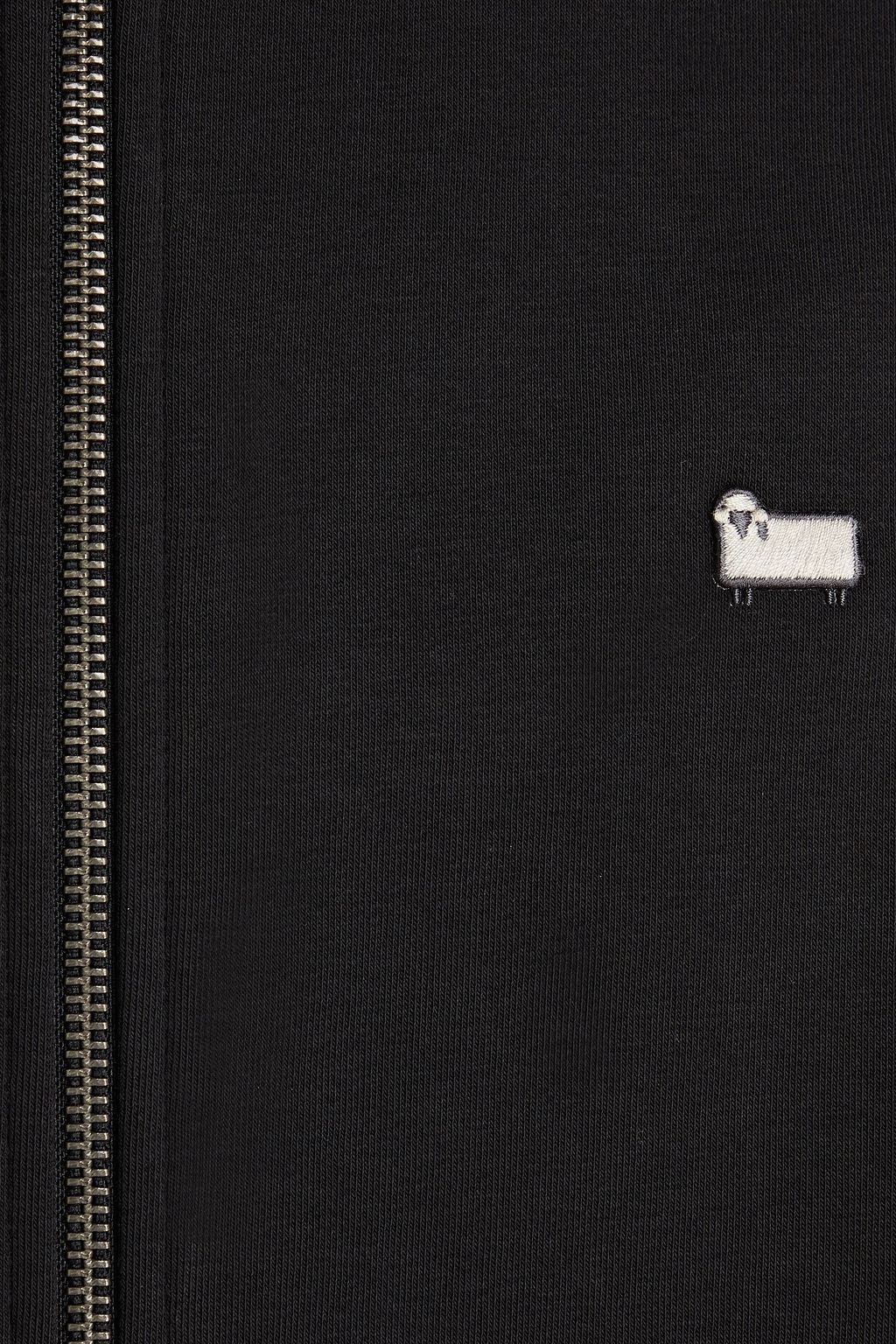 WOOLRICH 