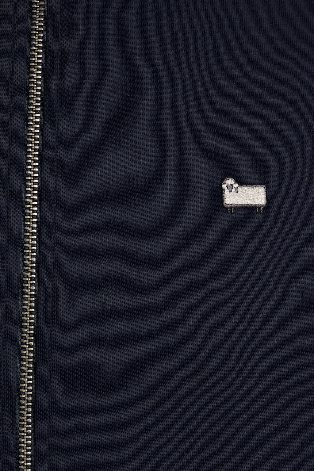 WOOLRICH 