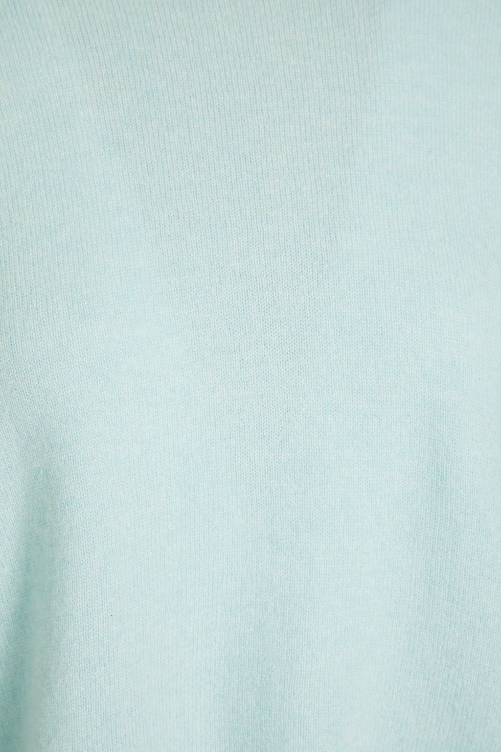 LOULOU STUDIO كنزة «فاكارافا» من الكشمير