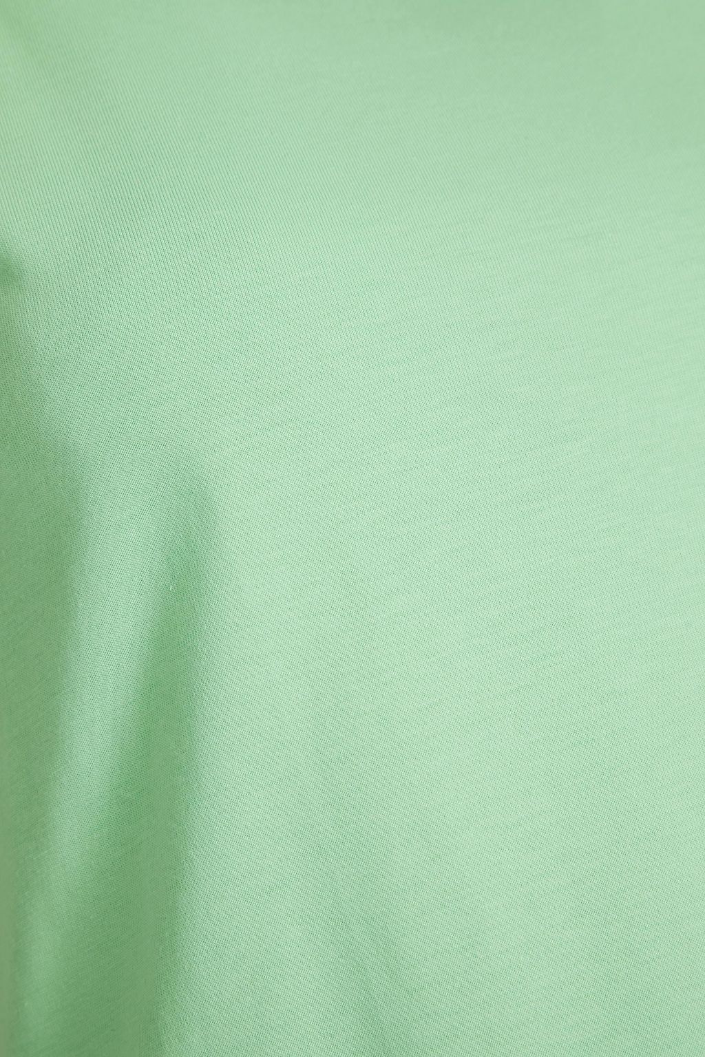 LOULOU STUDIO Mahina cotton-jersey tank