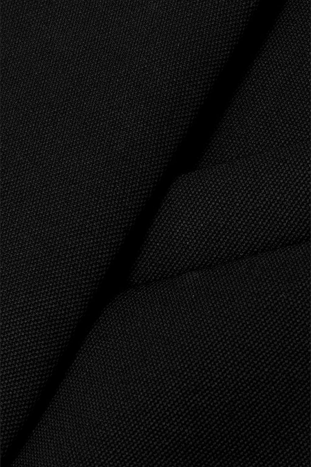 WARDROBE.NYC بليزر من الصوف