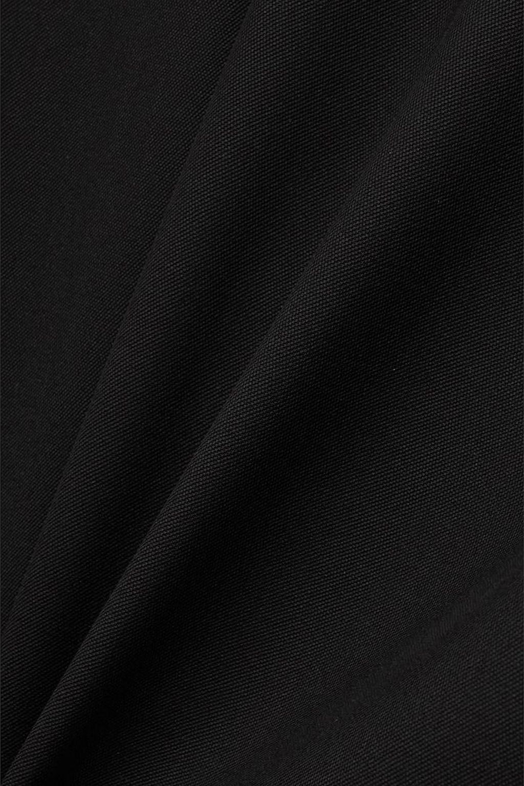 WARDROBE.NYC グランドプードルウール ダブルブレストコート