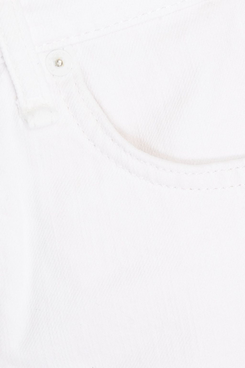 RAG & BONE デニム ショートパンツ