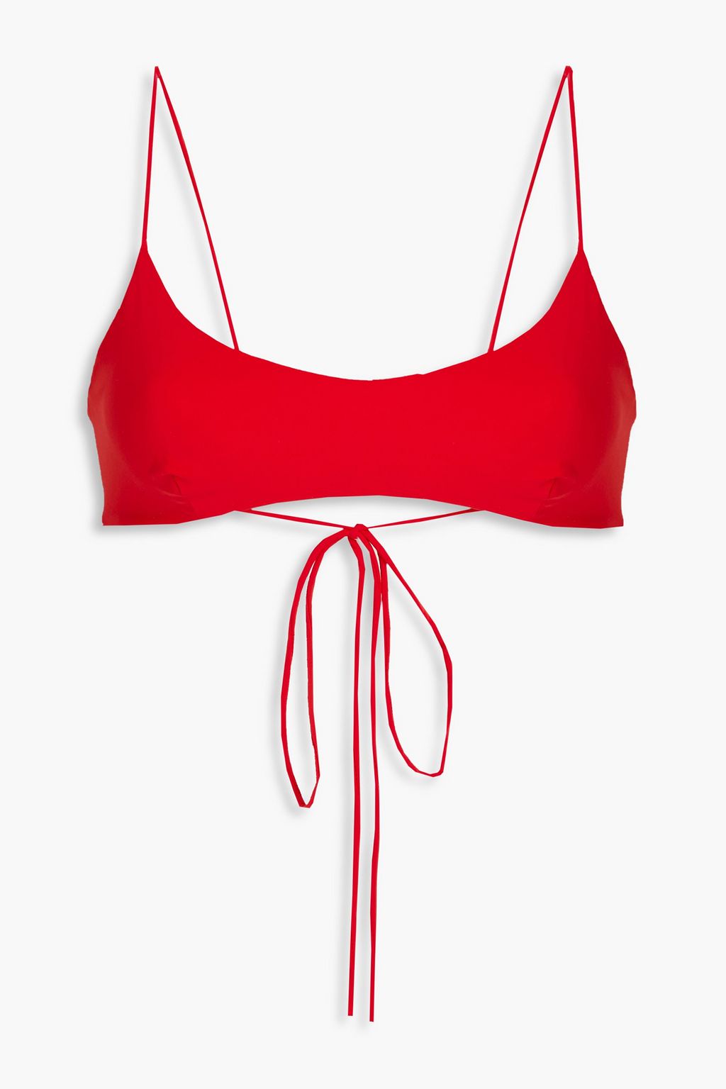 Outnet bikinis sales