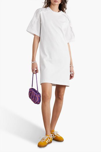 See by chloe dress sale new arrivals
