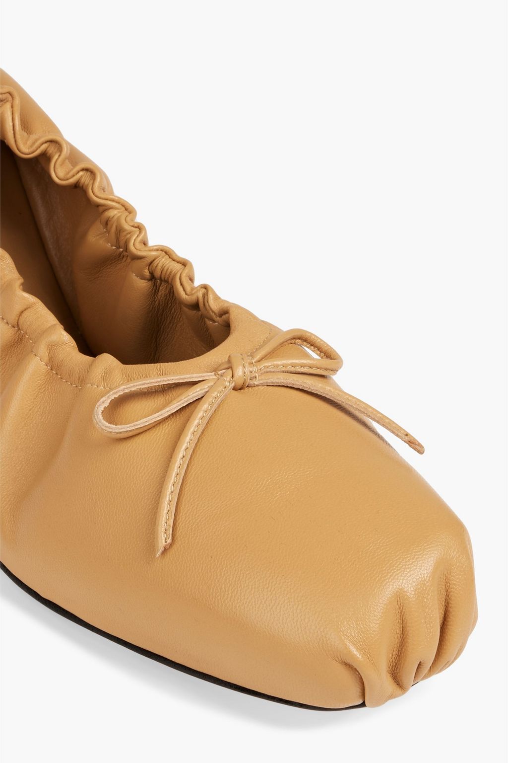 manolo blahnik pascalare