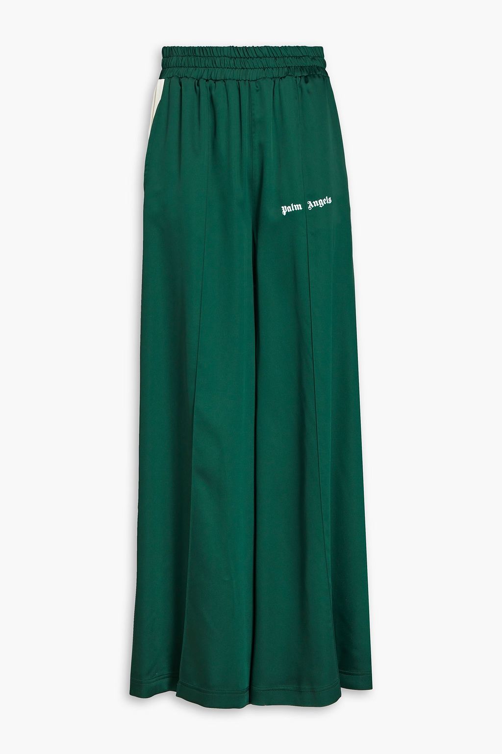 Palm angels pants sale sale
