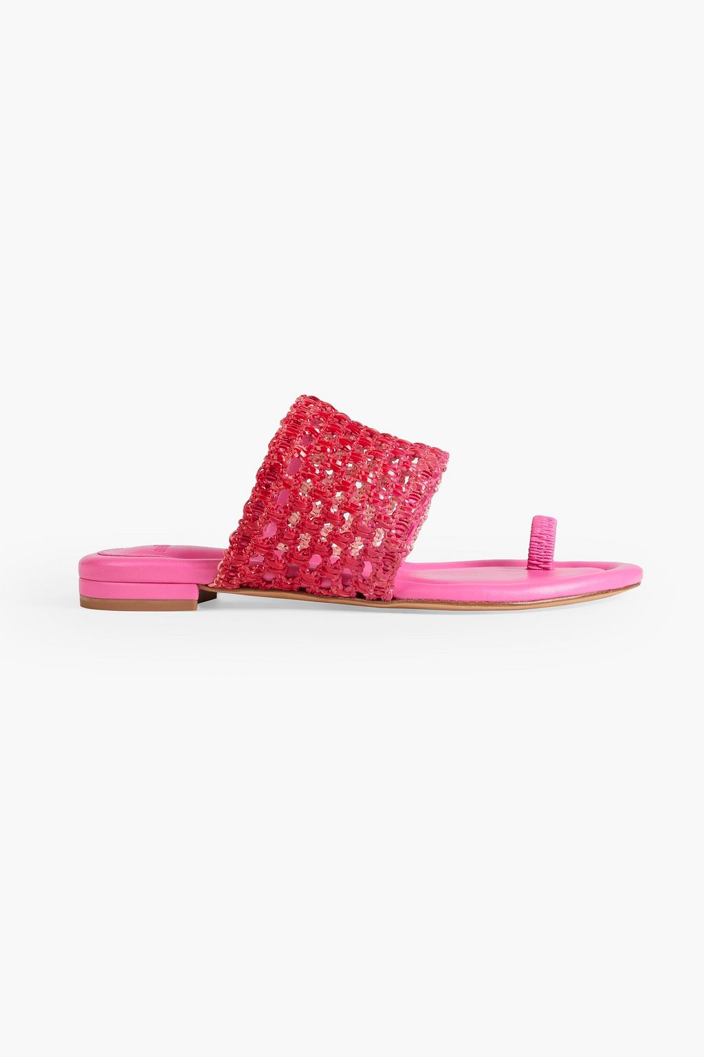 Alexandre birman slides on sale