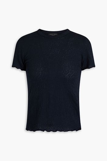 rag and bone t shirt sale womens