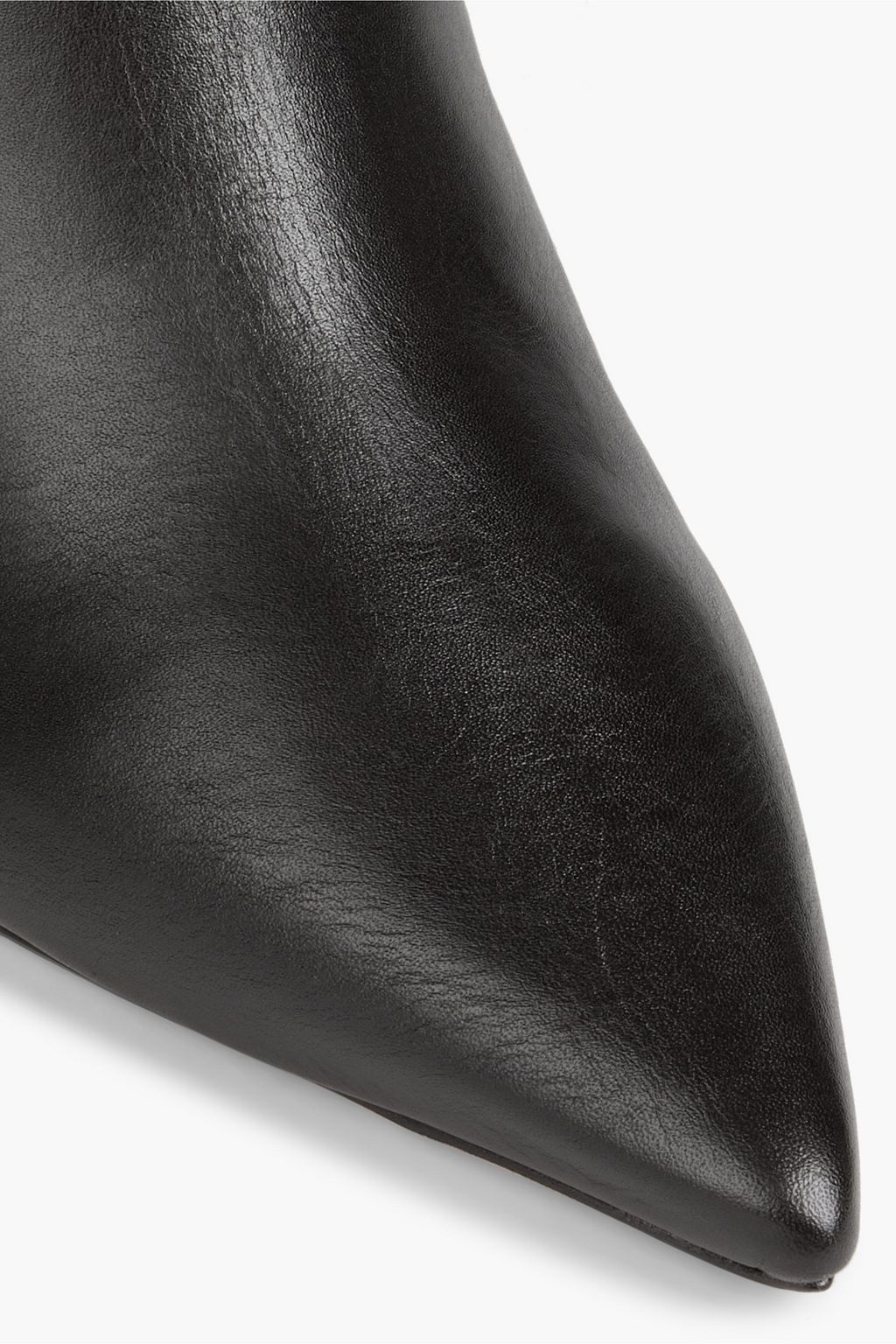 alexandre birman myra 100 leather boot