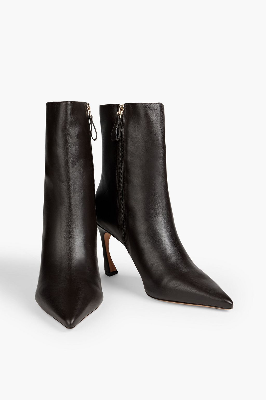 alexandre birman myra 100 leather boot