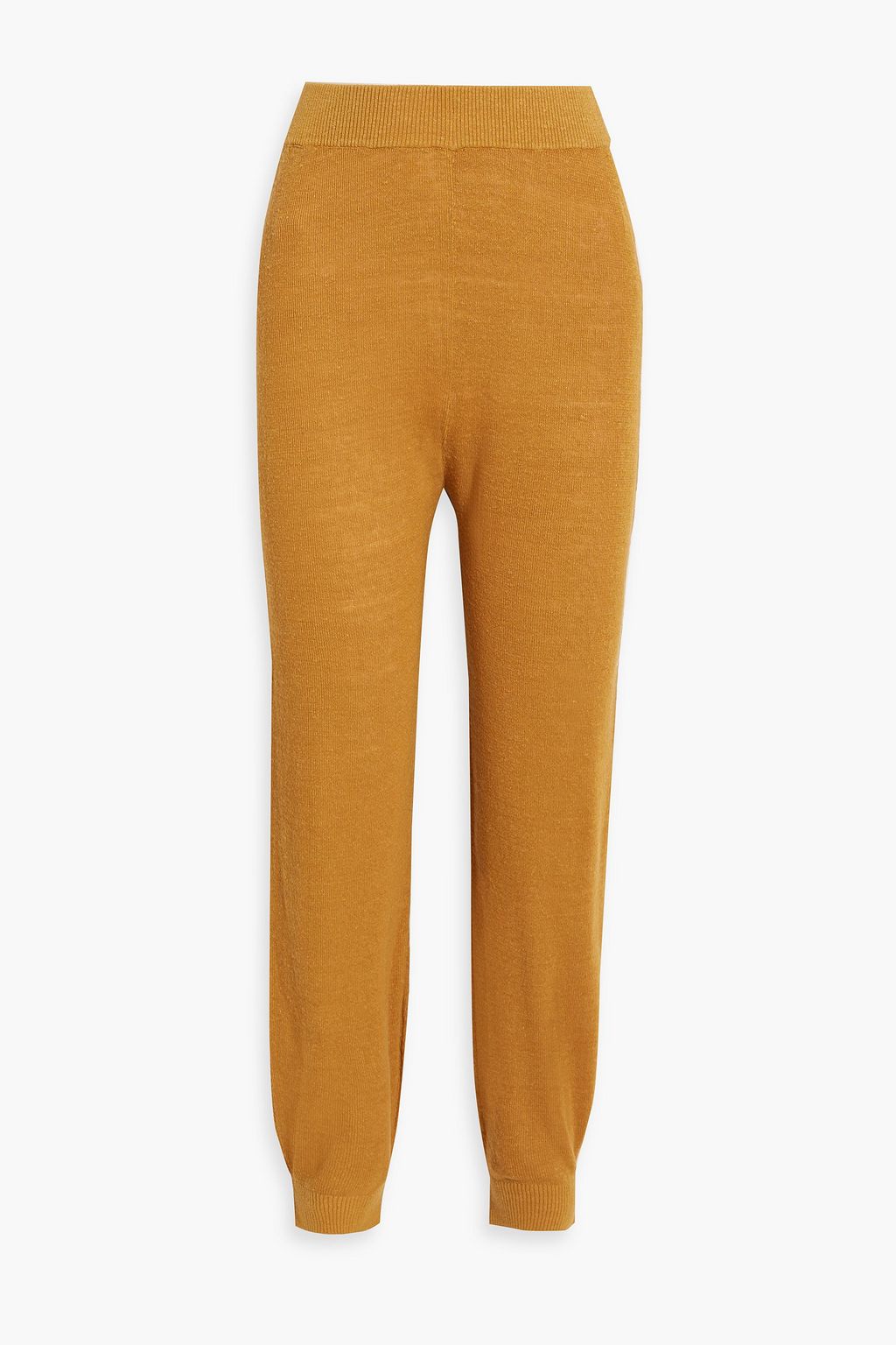 Lf track pants cheap