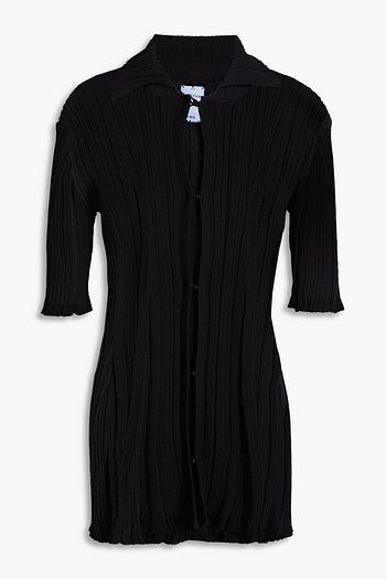 Women s McQ Alexander McQueen Knitwear Sale Up to 70 Off THE OUTNET