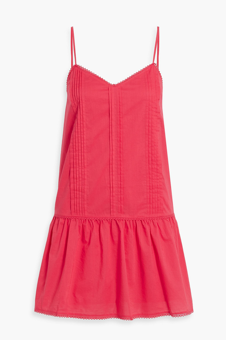 anthropologie dresses mini Anthropologie, Akemi + Kin Dresses