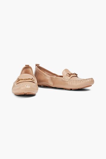 Sam Edelman | Sale up to 70% off | GB | THE OUTNET