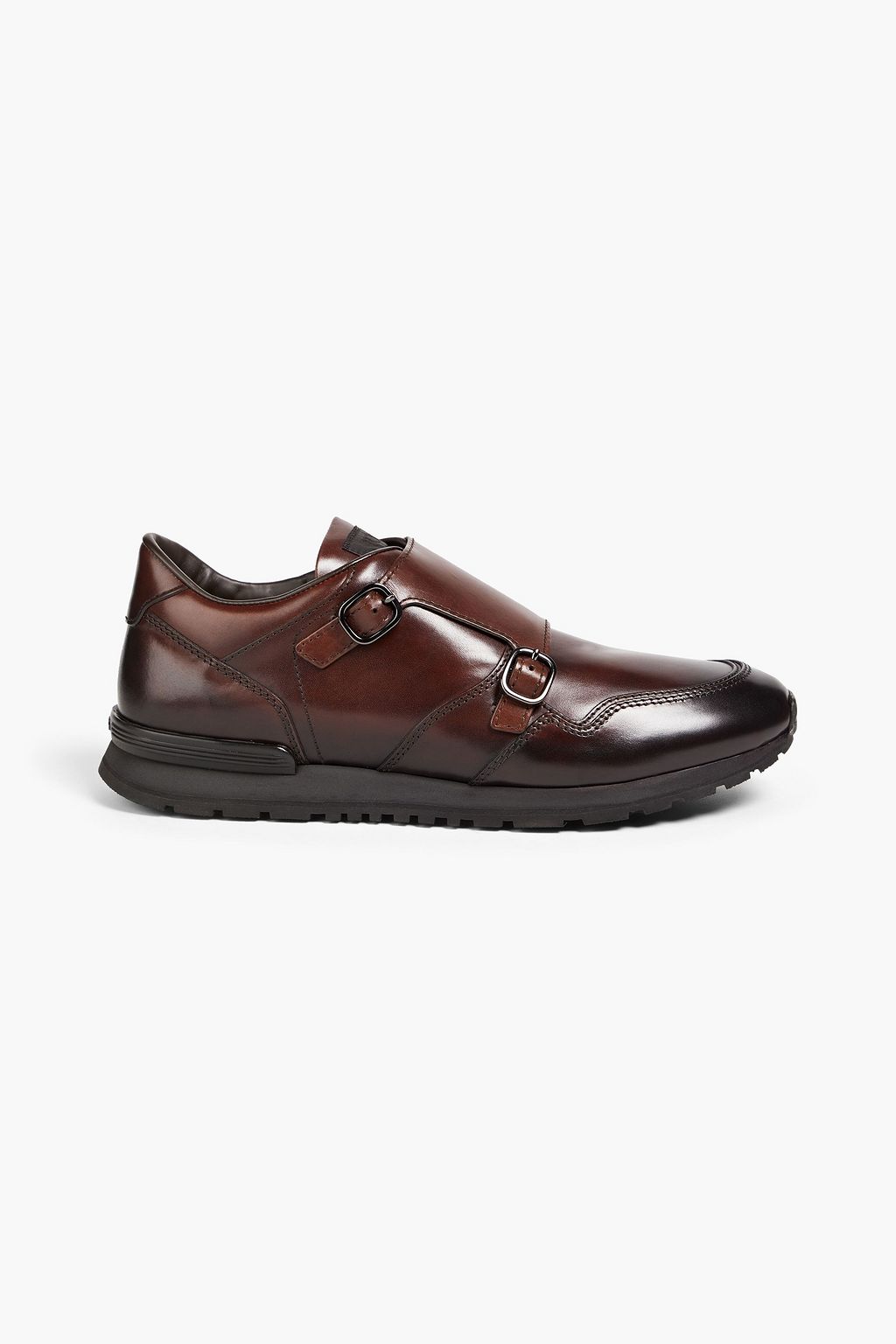 Outnet sales shoes sale