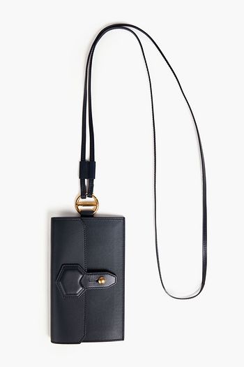 파우치 | 디자이너 | THE OUTNET 파우치 | 디자이너 | The Outnet
