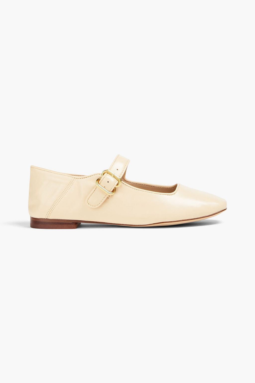 the outnet sam edelman