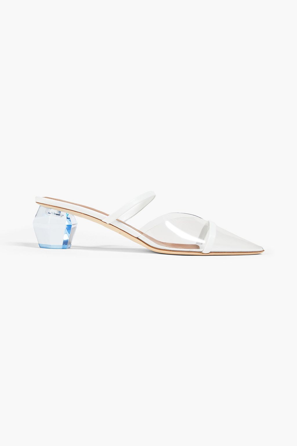 Malone souliers hot sale mules sale