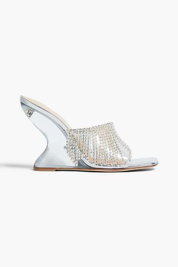 뮬 | 디자이너 | THE OUTNET 뮬 | 디자이너 | The Outnet