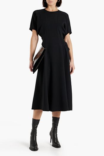 Dresses | Victoria Beckham | THE OUTNET